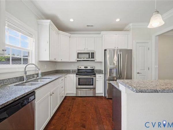 1313 Babbtown Road, Suffolk, VA 23434