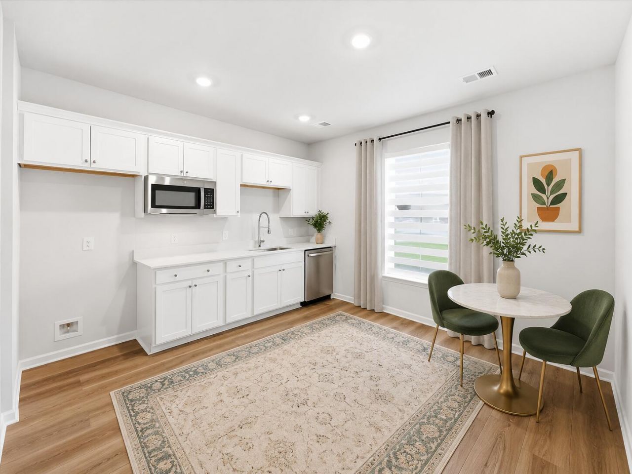 55 Red Bluff Street Photo 18
