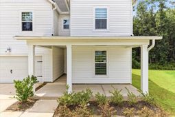 55 Red Bluff Street photo 4