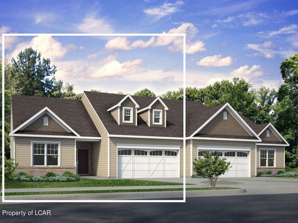 53 Reserve Drive, Drums, PA 18222