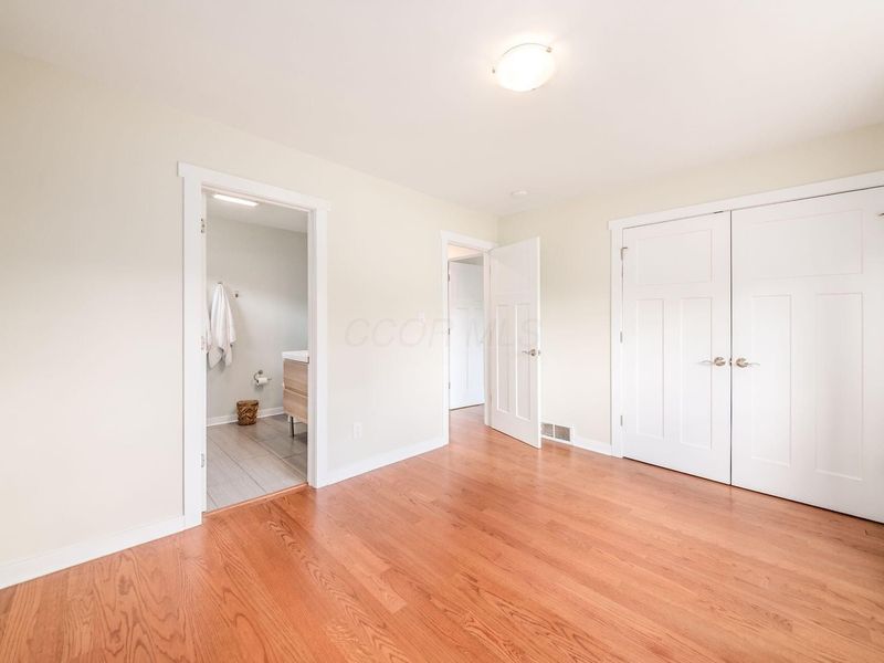 996 Kenwood Lane, Columbus, OH 43220 Photo 25