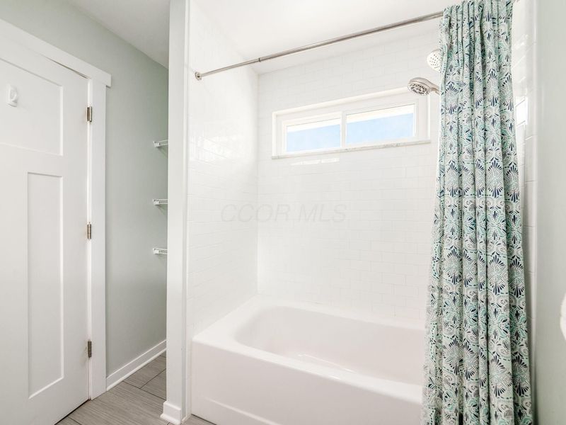 996 Kenwood Lane, Columbus, OH 43220 Photo 27