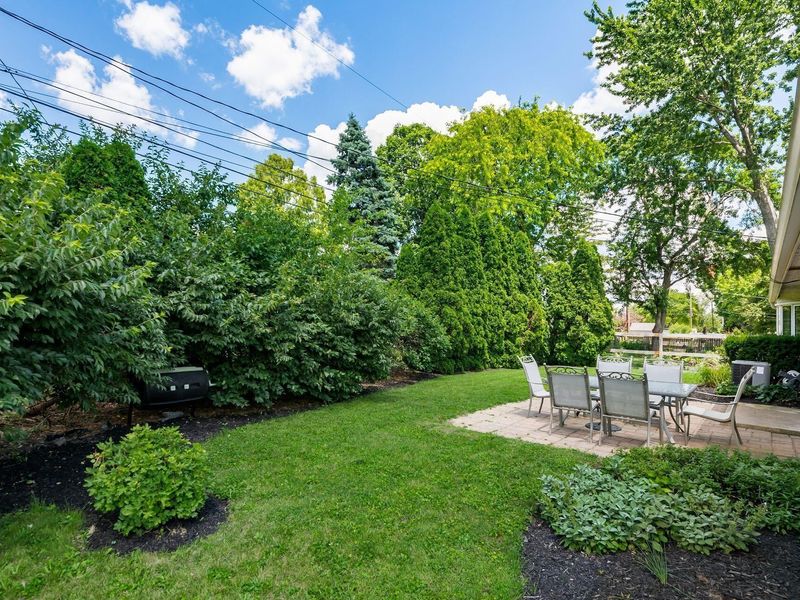 996 Kenwood Lane, Columbus, OH 43220 Photo 33
