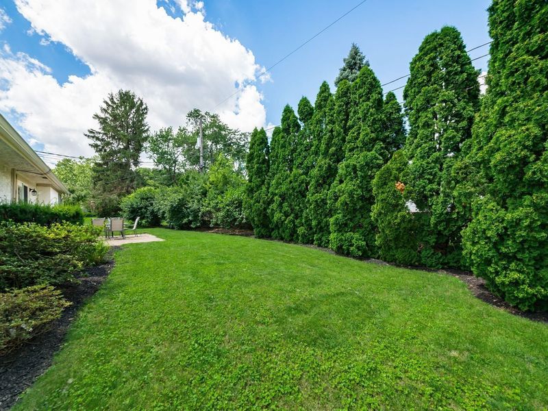 996 Kenwood Lane, Columbus, OH 43220 Photo 36