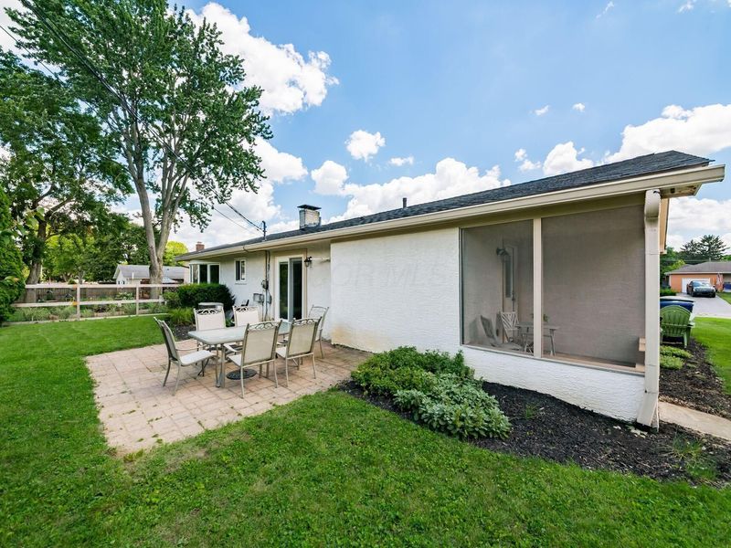 996 Kenwood Lane, Columbus, OH 43220 Photo 37
