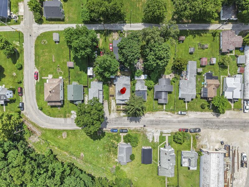 335 Whiley Avenue, Lancaster, OH 43130 Photo 24