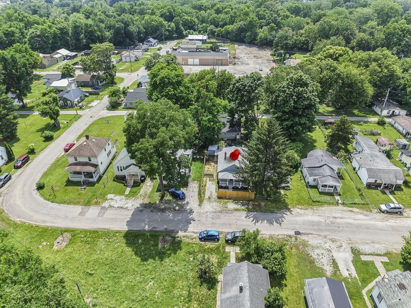 335 Whiley Avenue, Lancaster, OH 43130 Photo 25