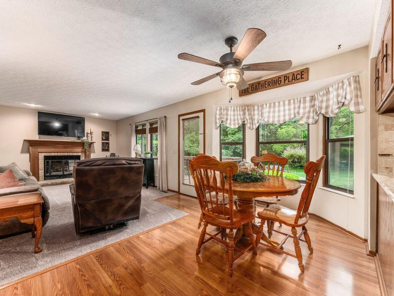 14 Highmeadow Drive, Columbus, OH 43230 Photo 19