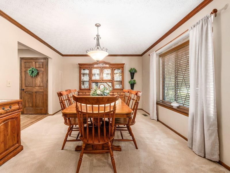 14 Highmeadow Drive, Columbus, OH 43230 Photo 26