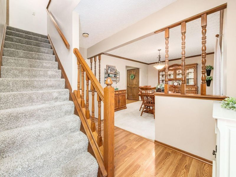 14 Highmeadow Drive, Columbus, OH 43230 Photo 29