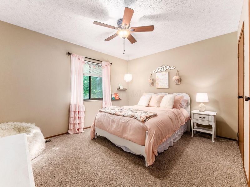 14 Highmeadow Drive, Columbus, OH 43230 Photo 40