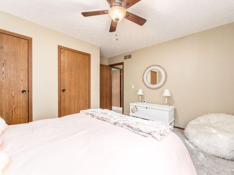 14 Highmeadow Drive, Columbus, OH 43230 Photo 42