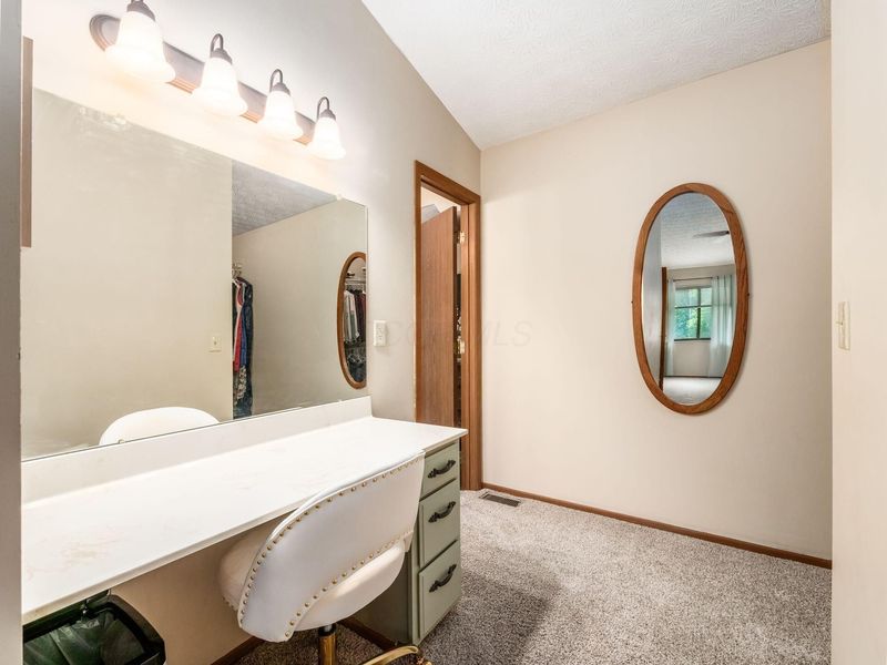 14 Highmeadow Drive, Columbus, OH 43230 Photo 47
