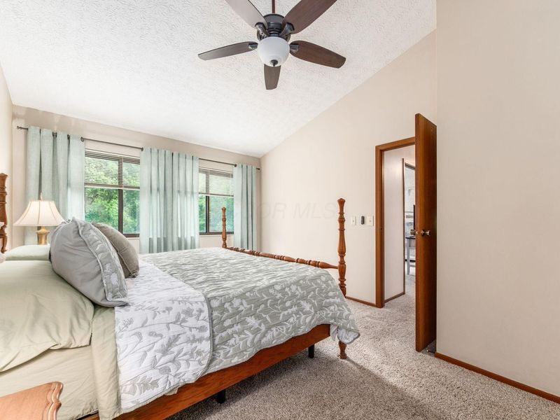 14 Highmeadow Drive, Columbus, OH 43230 Photo 53