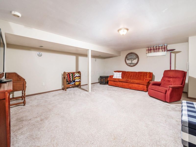 14 Highmeadow Drive, Columbus, OH 43230 Photo 54