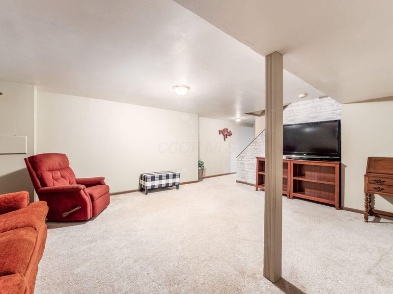 14 Highmeadow Drive, Columbus, OH 43230 Photo 55