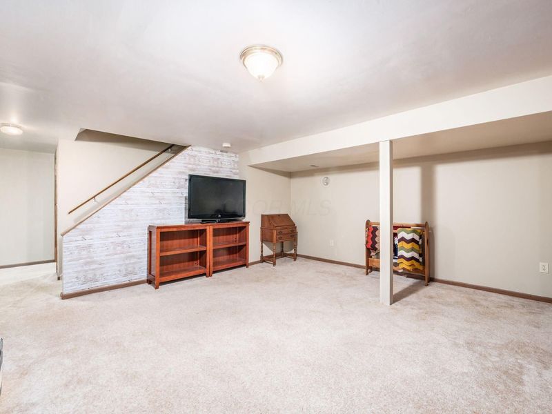 14 Highmeadow Drive, Columbus, OH 43230 Photo 56