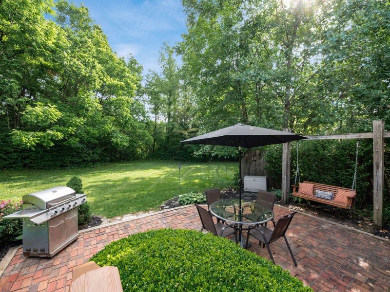 14 Highmeadow Drive, Columbus, OH 43230 Photo 6