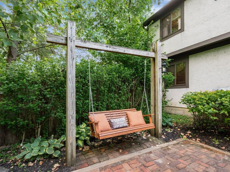 14 Highmeadow Drive, Columbus, OH 43230 Photo 63