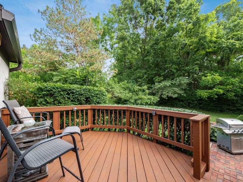 14 Highmeadow Drive, Columbus, OH 43230 Photo 64