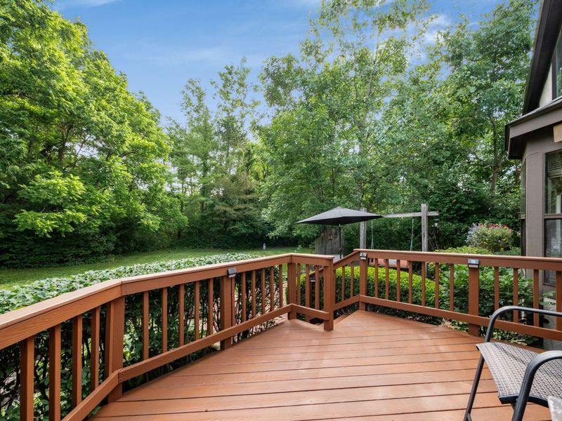 14 Highmeadow Drive, Columbus, OH 43230 Photo 65