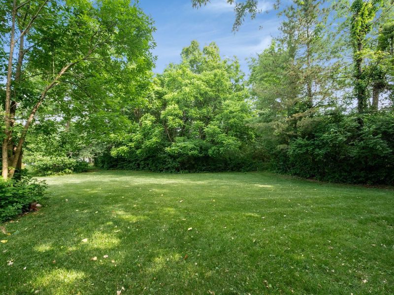 14 Highmeadow Drive, Columbus, OH 43230 Photo 67