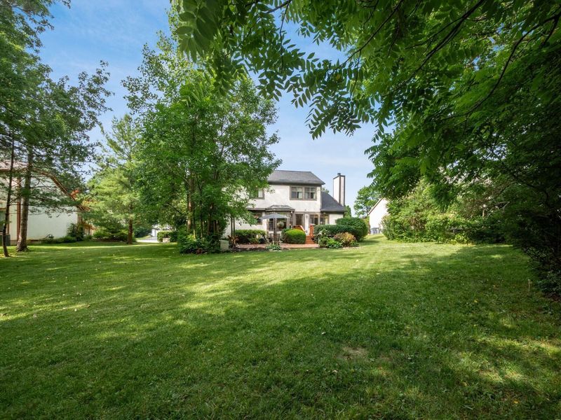 14 Highmeadow Drive, Columbus, OH 43230 Photo 68
