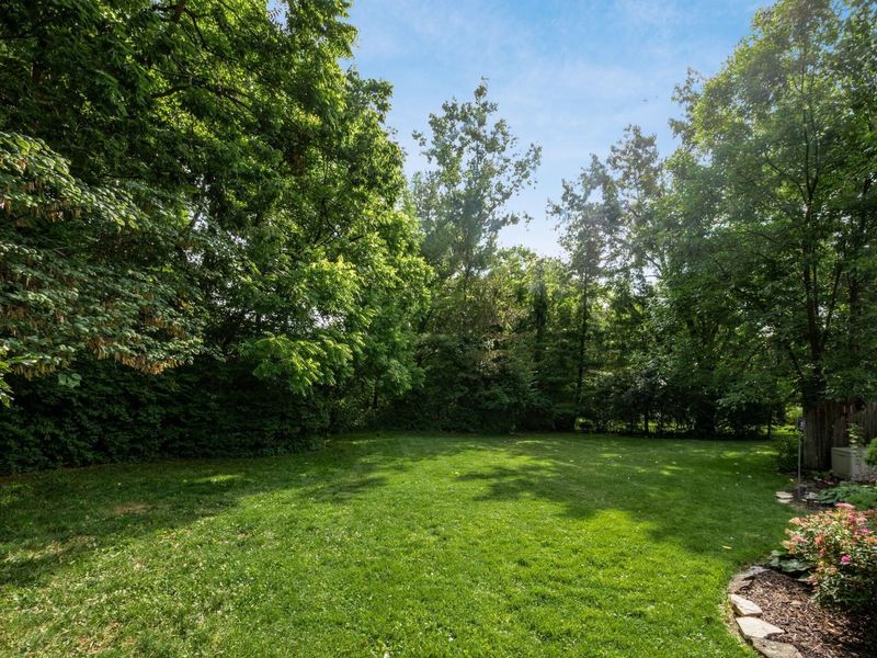 14 Highmeadow Drive, Columbus, OH 43230 Photo 69
