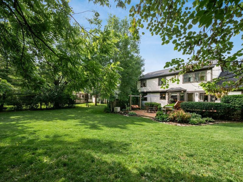 14 Highmeadow Drive, Columbus, OH 43230 Photo 70
