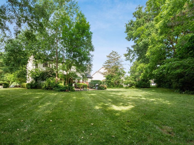 14 Highmeadow Drive, Columbus, OH 43230 Photo 8
