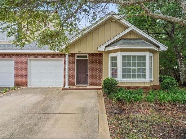 430 Fort Morgan Road, Unit 304, Gulf Shores, AL 36542