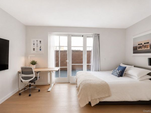 37-26 32nd Street , Unit 2K, Long Island City, NY 11101