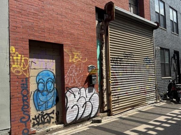 2719 Fulton Street , Brooklyn, NY 11207