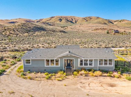 16105 Frontier Road, Reno, NV 89508 Photo