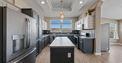 16105 Frontier Road, Reno, NV 89508 Photo