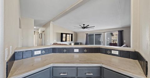 16105 Frontier Road, Reno, NV 89508 Photo
