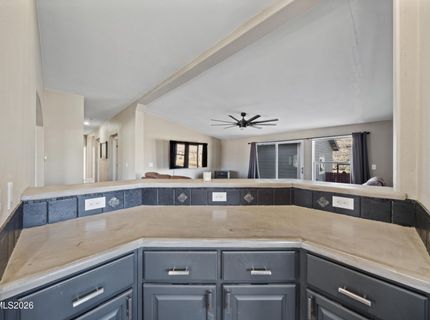 16105 Frontier Road, Reno, NV 89508 Photo