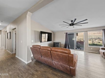 16105 Frontier Road, Reno, NV 89508 Photo