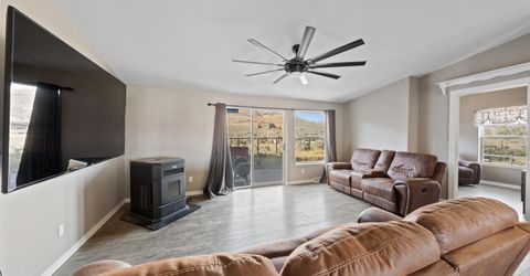 16105 Frontier Road, Reno, NV 89508 Photo