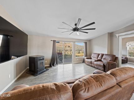 16105 Frontier Road, Reno, NV 89508 Photo