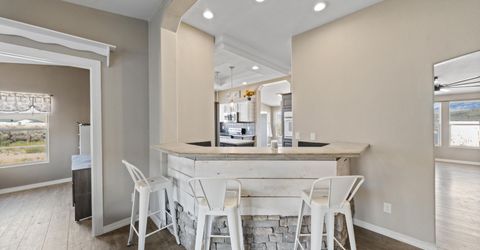 16105 Frontier Road, Reno, NV 89508 Photo