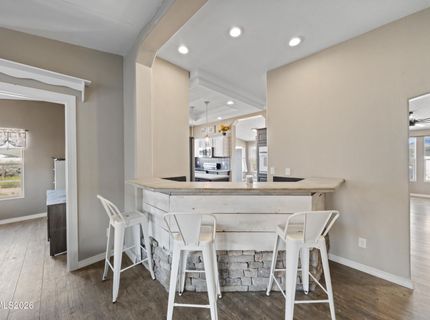16105 Frontier Road, Reno, NV 89508 Photo