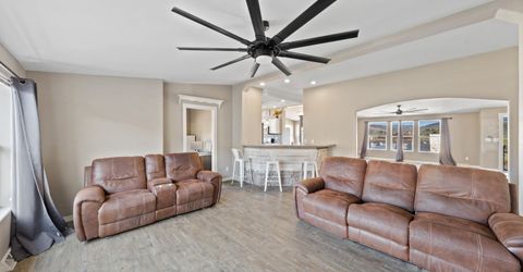 16105 Frontier Road, Reno, NV 89508 Photo