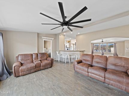 16105 Frontier Road, Reno, NV 89508 Photo