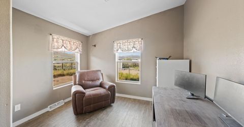 16105 Frontier Road, Reno, NV 89508 Photo