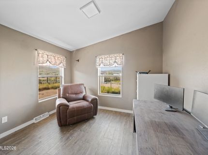 16105 Frontier Road, Reno, NV 89508 Photo