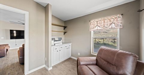 16105 Frontier Road, Reno, NV 89508 Photo