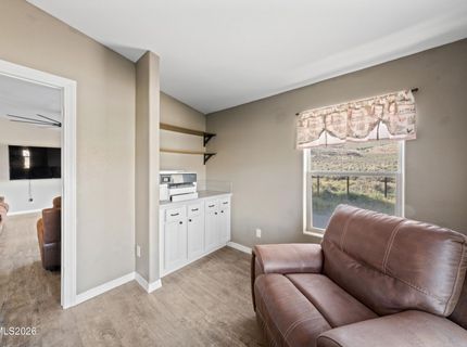 16105 Frontier Road, Reno, NV 89508 Photo