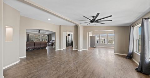 16105 Frontier Road, Reno, NV 89508 Photo