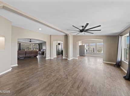 16105 Frontier Road, Reno, NV 89508 Photo